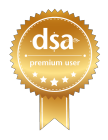 dsa-Premium G+ Profil : Kosmetikstudio Paul in Verden | Verden (Aller)