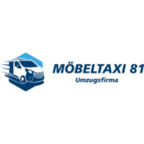 Möbeltransport Hannover: Ihr zuverlässiger Partner Möbeltaxi81 in Hannover