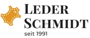 LEDER-SCHMIDT: Premium Lederbekleidung für Herren seit 1991 in Berlin