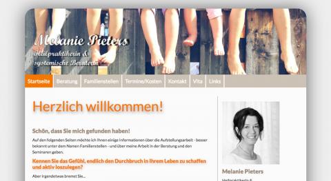 Familienaufstellung & Coaching Emmendingen -  in Emmendingen in Emmendingen