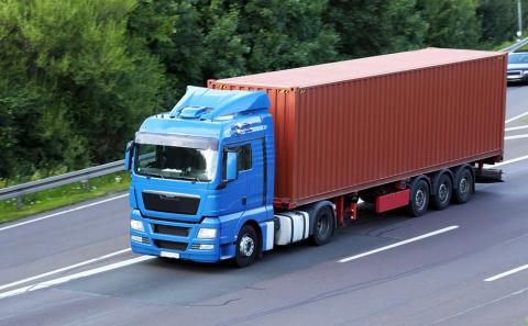 Transport & Containerdienst Marhenke Preiss Gbr -  in Gieboldehausen in Gieboldehausen