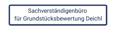 Sachverständigenbüro für Grundstücksbewertung -  in Homburg in Homburg