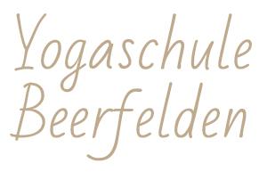 Yogaschule Beerfelden - Yoga in Beerfelden in Beerfelden