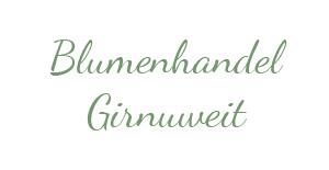 Blumenhandel Girnuweit - Blumengeschäft in Hofheim am Taunus in Hofheim am Taunus