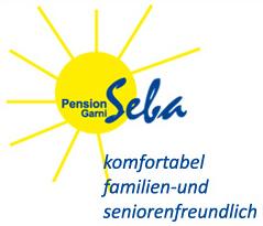 Pension Seba - Pension in Grevesmühlen in Grevesmühlen