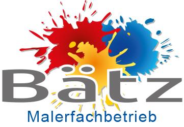 Malermeister René Bätz - Malerbetrieb in Eberdingen in Eberdingen