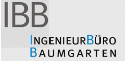 Ingenieurbüro Baumgarten -  in Soest | Soest