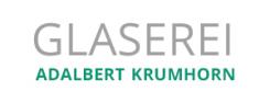 Glaserei Adalbert Krumhorn  -  in Kakenstorf | Kakenstorf