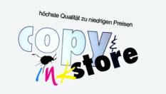 Copy Ink Store -  in Stuttgart | Stuttgart