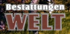 Bestattungen Welt & Sohn - Bestattung in Meppen | Meppen