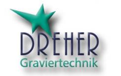 Dreher Graviertechnik -  in Solingen | Solingen