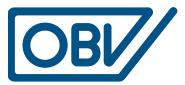 OBV Objektbau Bomers GmbH -  in Vreden | Vreden