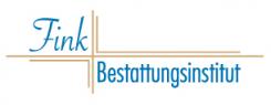 Fink Bestattungsinstitut - Bestattung in Marbach am Neckar | Marbach am Neckar