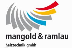 Mangold & Ramlau Heiztechnik GmbH -  in Marl | Marl