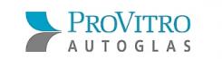 Provitro Autoglas-Service -  in Neuwied | Neuwied