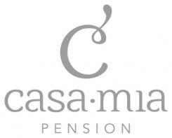 Pension casa mia - Pension in Spremberg | Spremberg