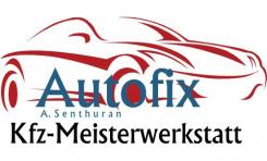 Autofix A. Senthuran - Autoreparatur-Werkstatt in Hamm | Hamm