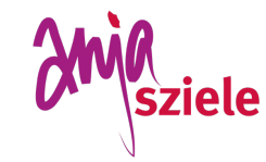 Anja Sziele PR-Agentur in München:  PR, Marketing und Communication im Lifestylebereich | München