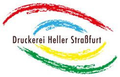 Heller Druckerei - Druckerei in Staßfurt | Staßfurt