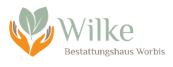 Wilke Bestattungshaus: Ganzheitliche Bestattungsvorsorge und –service | Worbis