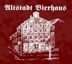 Restaurant Altstadt Bierhaus in Lübeck | Lübeck