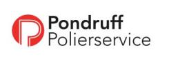 Pondruff Polier- & PVD Beschichtungsservice -  in Lüdenscheid | Lüdenscheid