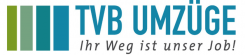 TVB Umzüge GmbH - Umzug Möbelspedition in Suhl | Suhl