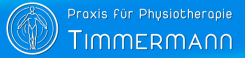 Physiotherapie Praxis Silke Timmermann - Krankengymnastik in Mülheim an der Ruhr | Mülheim an der Ruhr