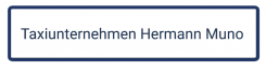 Taxiunternehmen Hermann Muno -  in Hennef (Sieg) | Hennef (Sieg)