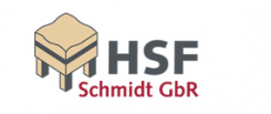 HSF D. u. R. Schmidt GbR -  in Dormagen | Dormagen