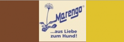 Marengo naturbelassenes Hundefutter -  in Blankenheim | Blankenheim