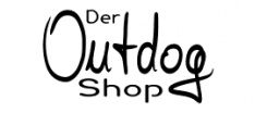 Der-Outdog-Shop -  in Bad Sassendorf | Bad Sassendorf