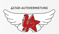 4Star-Autovermietung GmbH -  in Nürnberg | Nürnberg