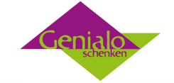 Genialo schenken Geschenkideen - in Würselen | Würselen