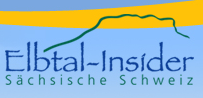 Elbtal Insider -  in Königstein Sächs. Schw. | Königstein Sächs. Schw.