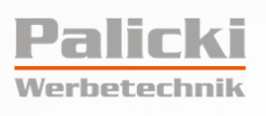 Palicki Werbetechnik -  in Recklinghausen | Recklinghausen