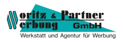 Moritz & Partner Werbung GmbH -  in Erftstadt | Erftstadt