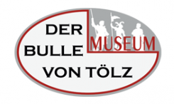 Bulle von Tölz MUSEUM -  in Bad Tölz | Bad Tölz