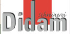 Schreinerei Didam GmbH -  in Schmallenberg | Schmallenberg