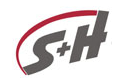 Schmitz & Heisler GmbH -  in Wesel | Wesel