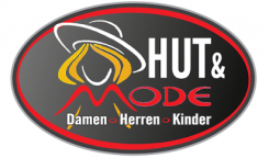 Hut und Mode Mundt -  in Parchim | Parchim