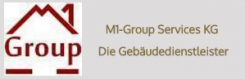 M1-Group Services KG Gebäudedienste - Gebäudereinigung in Warendorf | Warendorf