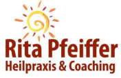 Heilpraxis und Coaching - Heilpraktiker in Garmisch-Partenkirchen | Garmisch-Partenkirchen