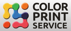 Color Print Service - Druckerei in Trier | Trier