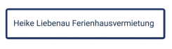 Heike Liebenau Ferienhausvermietung - Ferienwohnung in Epenwöhrden | Epenwöhrden