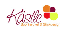 Kästle Stickdesign -  in Neuhausen | Neuhausen ob Eck