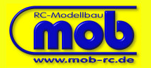 MOB RC-Modellbau - Modellbau in Berlin | Berlin