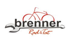 Rad & Tat Brenner - Fahrradfachhandel in Korb | Korb