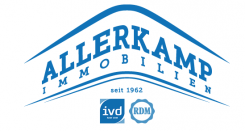 Allerkamp Immobilien e. K. -  in Hannover | Hannover