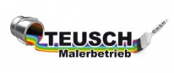 Malerbetrieb Teusch GmbH - Malerbetrieb in Wittlich | Wittlich